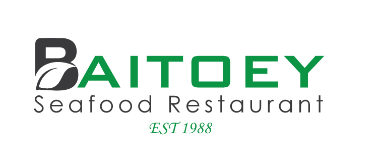 Baitoey Restaurant riverside Krabi